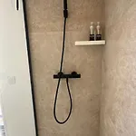 Appartement Veranda Pia