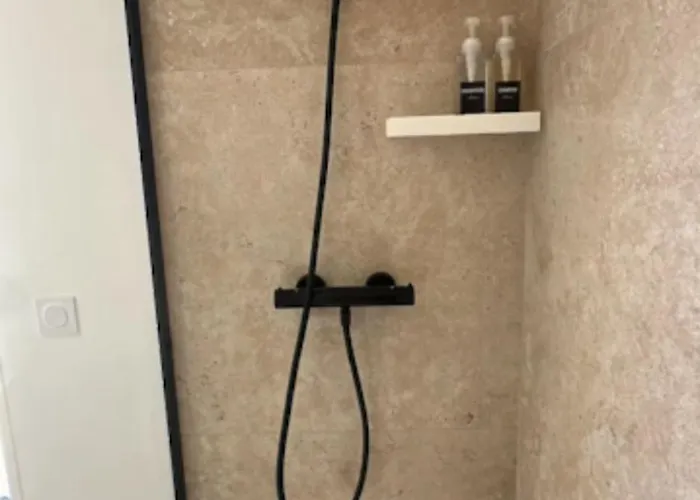 Διαμέρισμα Veranda Pia